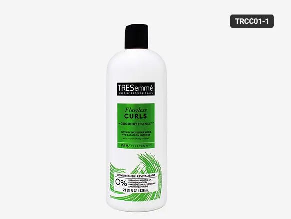 Tresemme Flawless Curls Conditioner 828ml in Sri Lanka